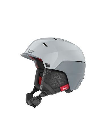 PHOENIX MAP WHITE/GREY